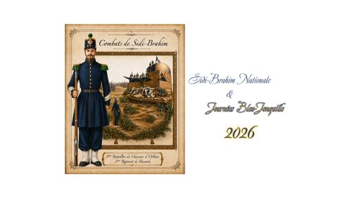 2026-SBN-001